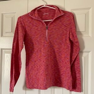 Columbia Long Sleeve Shirt Size L 🥰🥰